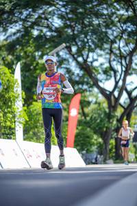 BIB: 
                            <button type="button" onclick="openModal(26545623)" class="btn btn-primary btn-sm float-right btn-popup" data-toggle="modal" data-target=".modal-high-quality">
                        <i class="fas fa-shopping-cart"></i> Add to Cart
                    </button>
                                            <button type="button" onclick="isThisMe(26545623, true)" class="btn btn-success btn-sm float-right btn-popup btn-isme hidden" data-toggle="tooltip" data-placement="bottom" title="นี่คือรูปของคุณใช่ไหม คลิกที่นี่เพื่อเอาเข้าอัลบั้ม">
                        <i class="fas fa-plus"></i> Add to album
                    </button>
                    <button type="button" onclick="isThisMe(26545623, false)" class="btn btn-warning btn-sm float-right btn-popup btn-isnotme hidden">
                        <i class="fas fa-ban"></i> Remove from album
                    </button>